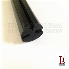 擋風(fēng)玻璃密封條